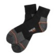 Skarpeta robocza niska 39-42