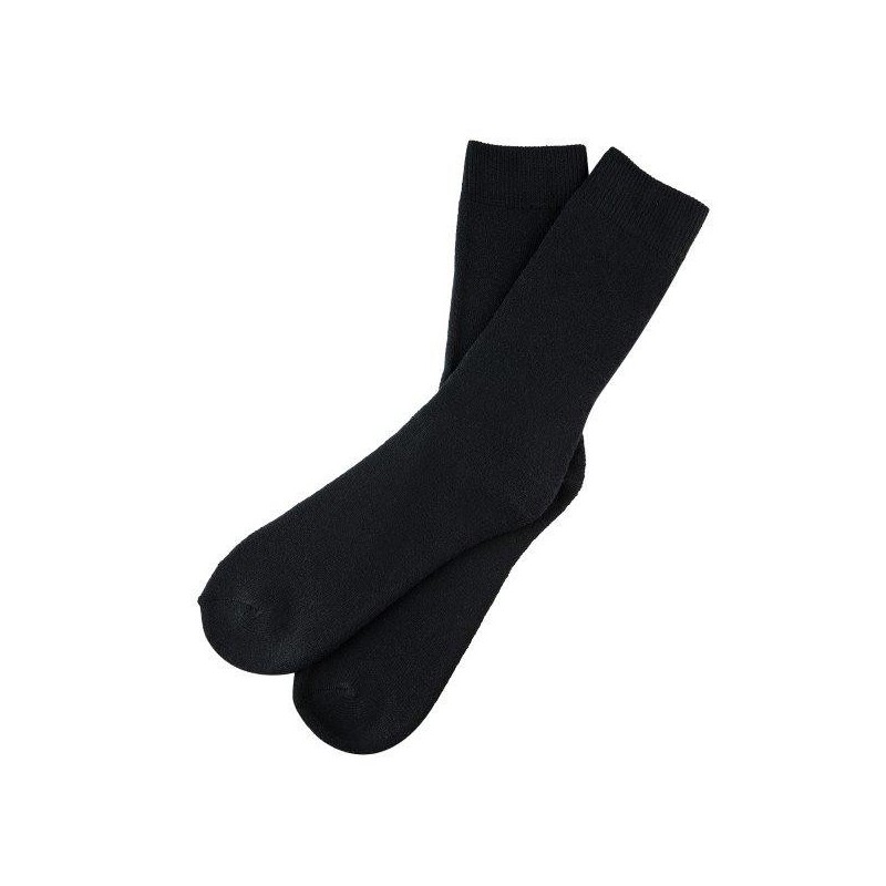 Skarpety robocze basic 3-pack 39-42