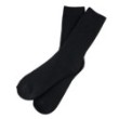 Skarpety robocze basic 3-pack 39-42