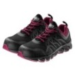 Safety shoes