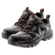Safety shoes