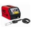 Podgrzewacz indukcyjny (nagrzewnica) smart inductor 5000