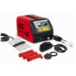 Smart inductor 5000 classic 230v  akcesoria