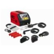 Smart inductor 5000 deluxe 230v  akcesoria