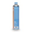 Olej pag46 r1234yf 500ml hermetyk
