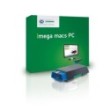 Mega macs pc hardware