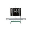 Csc-tool se camera  sensor calibration tool (z tab vw)
