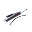 Grease gun