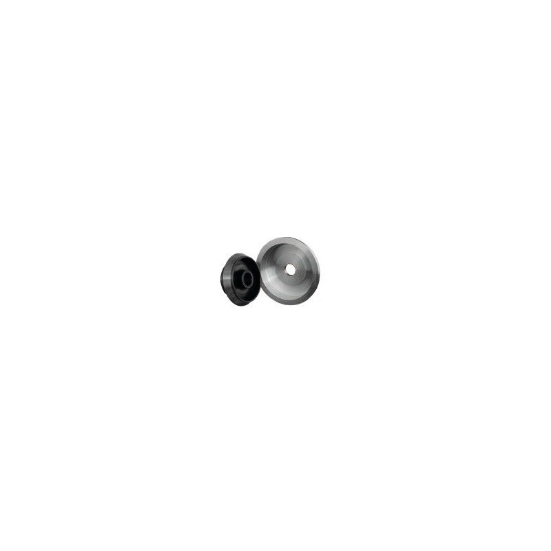 Stożek 36/95-170mm wo30 wo40 wo50 wb200wb210wb220wb222