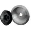 Stożek 36/95-170mm wo30 wo40 wo50 wb200wb210wb220wb222