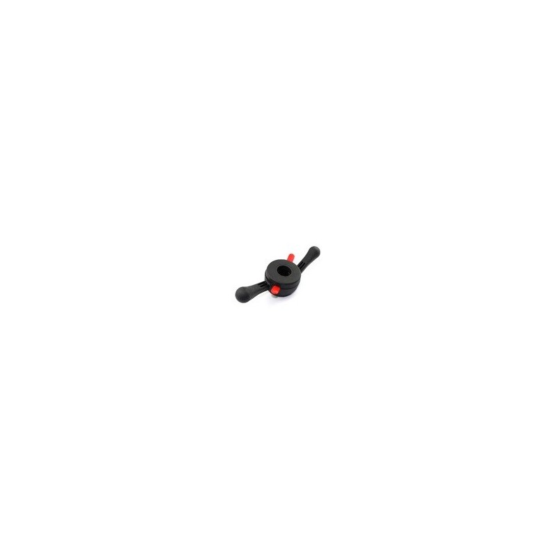 Nakrętka szybkomocująca 40/3mm wo41 wo46 wo47 wo51 wo60