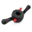 Nakrętka szybkomocująca 40/3mm wo41 wo46 wo47 wo51 wo60