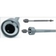 Spanner for tie rod