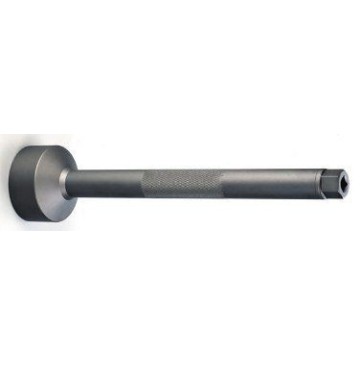Spanner for tie rod