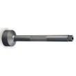 Spanner for tie rod