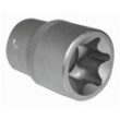 Power socket