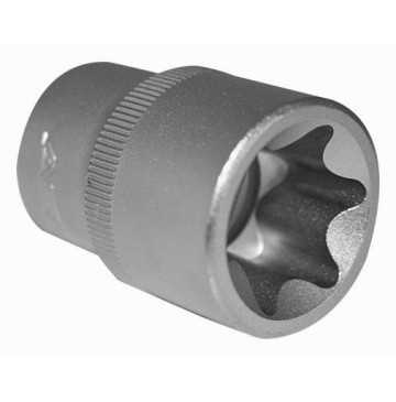 Power socket