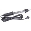 Lampa warsztatowa 24 led