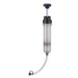 Lubricant dispenser