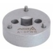 Adapter do cofania tłoczkow hamulcowych-vag