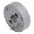 Adapter do cofania tłoczkow hamulcowych-vag
