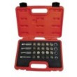 Zest do napr gwintów korka oleju m13x15/m15x15 m17x15
