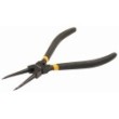 Szczypce segera proste wewnętrzne 180mm
