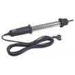 Lampa warsztatowa 60 led