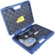 Timing system locks renault /nissan/opel 16/20/23 dci
