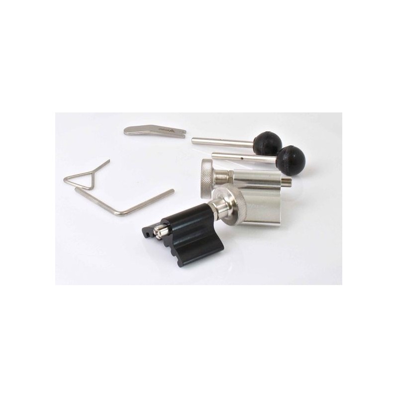 Timing system locks vw audi seat skoda 12 14 16 19 20 tdi