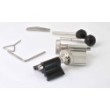 Timing system locks vw audi seat skoda 12 14 16 19 20 tdi