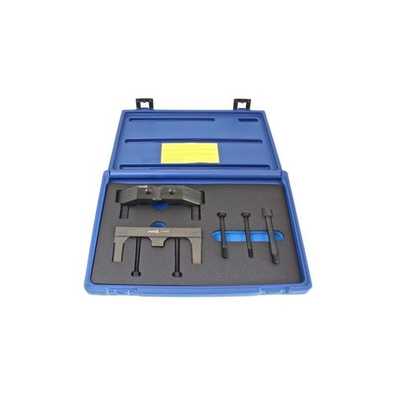 Timing system locks vw/audi 40 fsi/tfsi