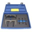 Timing system locks vw/audi 40 fsi/tfsi
