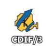 Abonament półroczny cdif