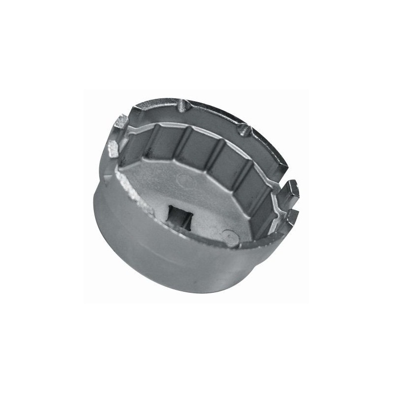 Oilfilter spanner
