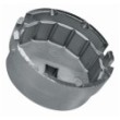 Oilfilter spanner