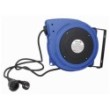 Hose reel
