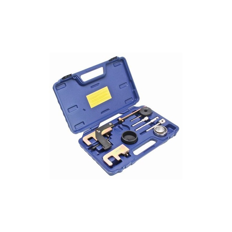 Timing system locks renault /nissan/opel 15 19 22 25 dci/cdti