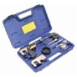 Timing system locks renault /nissan/opel 15 19 22 25 dci/cdti
