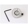 Display torque wrench