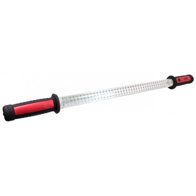 Lampa warsztatowa 120 led