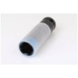 Impact socket spanner