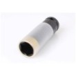 Impact socket spanner