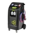 Stacja klimatyzacji brainbee air-nex 9310 na czynnik r134a