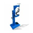 Vulcanizer