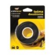 Taśma dwustronna 12mm x 2m / ma virage