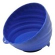Magnetic tray