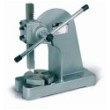 Workshop press