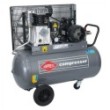 Hl 425-100 air compressor