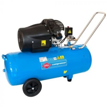 Hl 425-100v air compressor